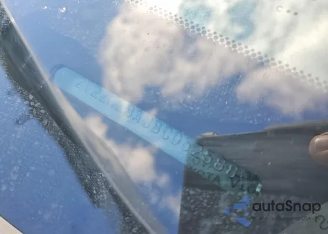 2011 Lexus Rx 350 из США, поврежденный, VIN 2T2ZK1BA8BC052588